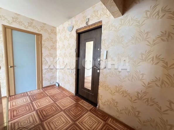 
  Продается 2-комн. квартира 45.6 м². Фото 7.