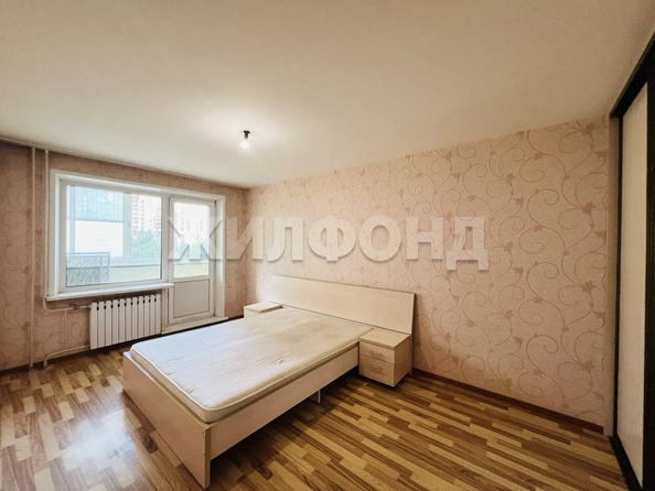 
  Продается 2-комн. квартира 45.6 м². Фото 9.
