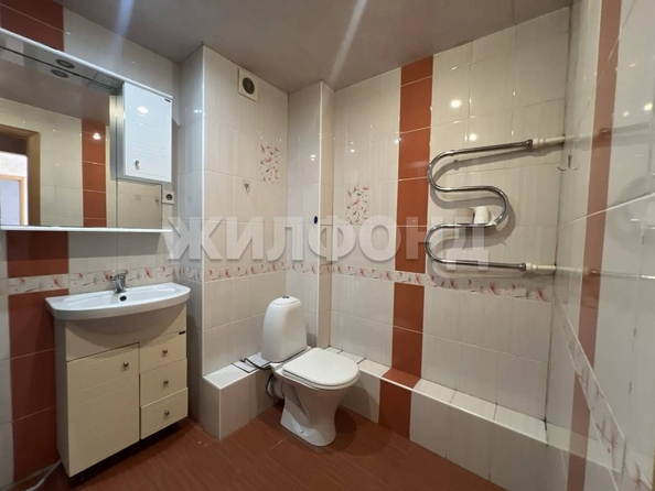 
  Продается 2-комн. квартира 45.6 м². Фото 12.