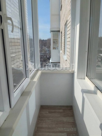 
  Продается 1-комн. квартира 34 м². Фото 3.