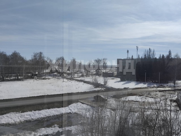 
  Продается 1-комн. квартира 34 м². Фото 4.