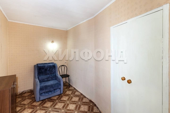 
  Продается 2-комн. квартира 46.3 м². Фото 10.