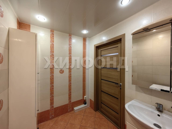 
  Продается 4-комн. квартира 99 м². Фото 12.