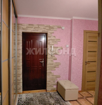
  Продается 4-комн. квартира 99 м². Фото 17.