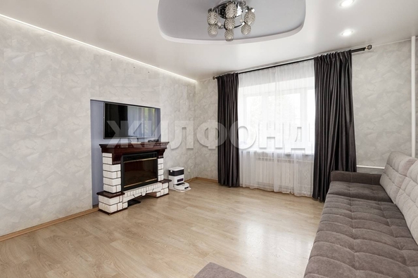 
  Продается дом 203 м². Фото 8.