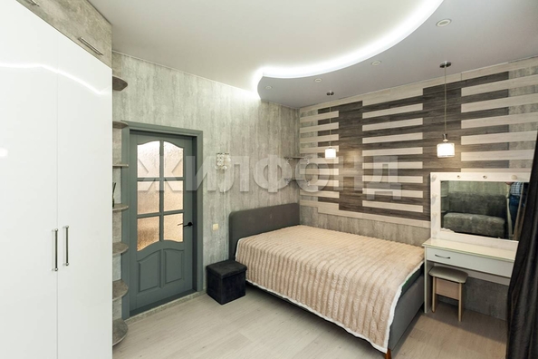 
  Продается дом 203 м². Фото 14.