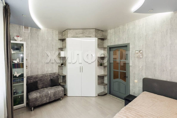 
  Продается дом 203 м². Фото 15.