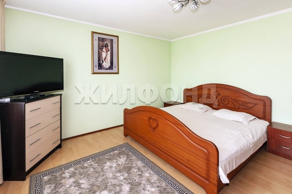 
  Продается дом 203 м². Фото 29.
