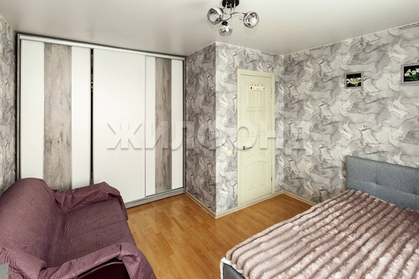 
  Продается дом 203 м². Фото 32.