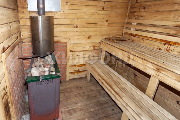 
  Продается дом 203 м². Фото 50.