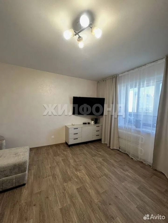 
  Продается 1-комн. квартира 34.6 м². Фото 9.