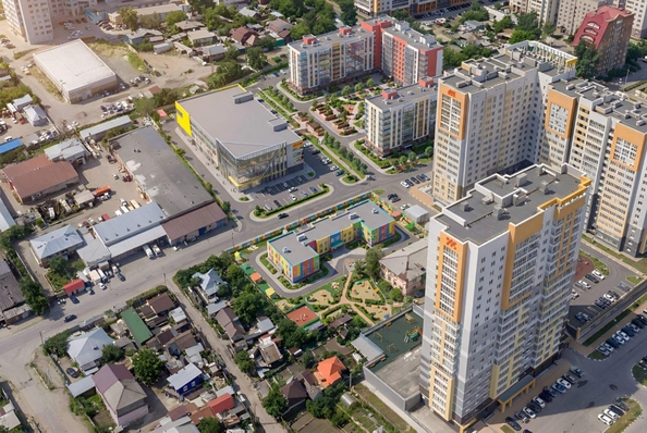 
  Продается универсальное помещение 955.2 м². Фото 3.