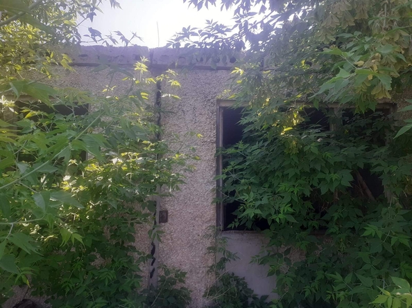 
  Продается универсальное помещение 955.2 м². Фото 9.