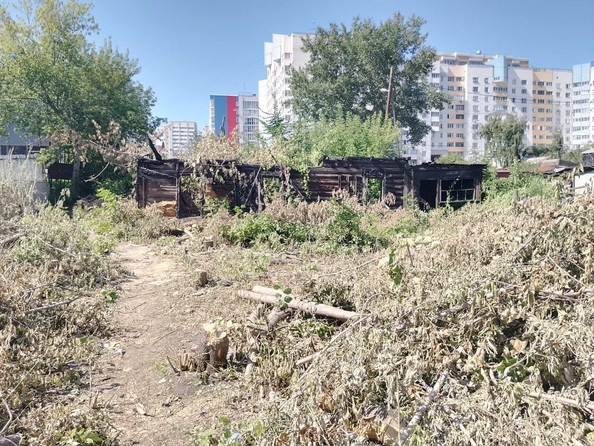 
  Продается универсальное помещение 955.2 м². Фото 16.