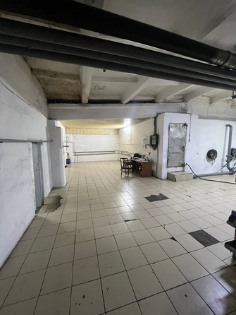 
  Продается готовый бизнес 28000 м². Фото 5.