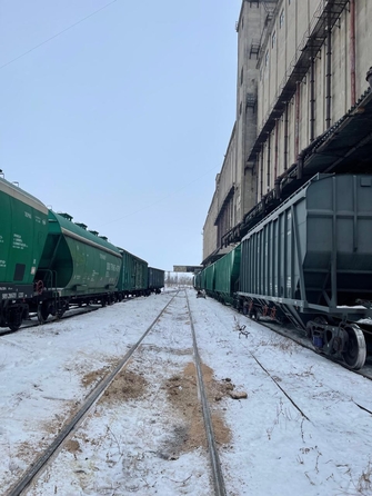 
  Продается производственное помещение 96000 м². Фото 12.