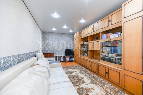 
  Продается 1-комн. квартира 29.9 м². Фото 2.
