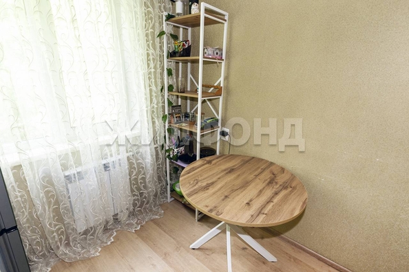 
  Продается 1-комн. квартира 30.2 м². Фото 2.