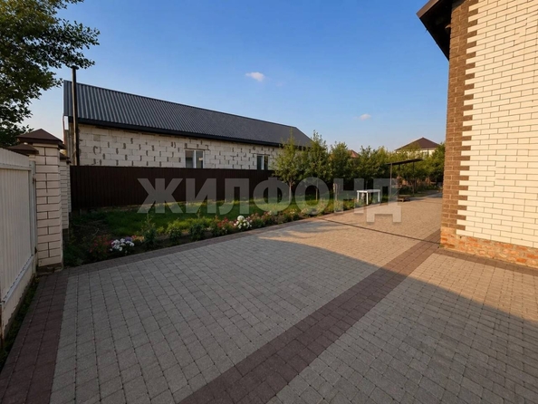 
  Продается дом 171.8 м². Фото 5.
