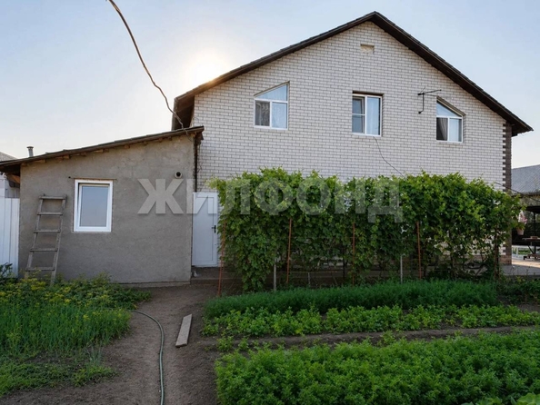 
  Продается дом 171.8 м². Фото 7.