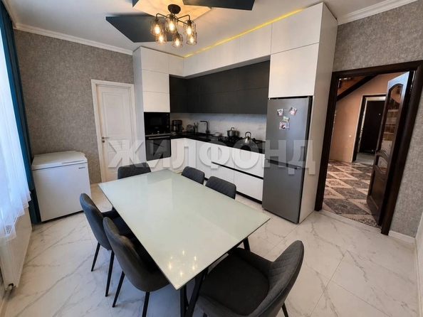 
  Продается дом 171.8 м². Фото 14.