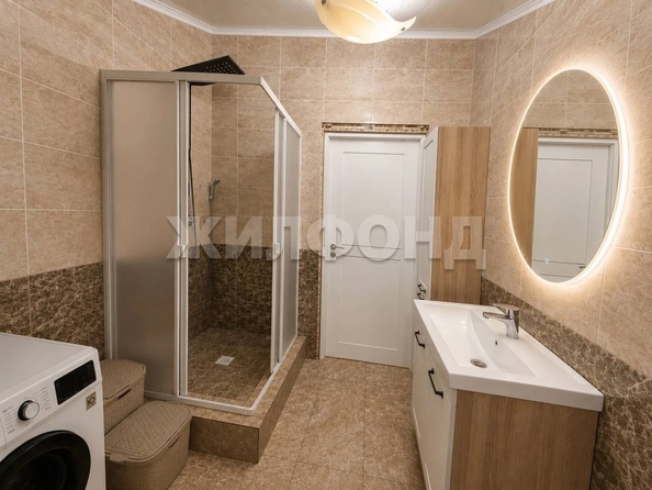 
  Продается дом 171.8 м². Фото 22.