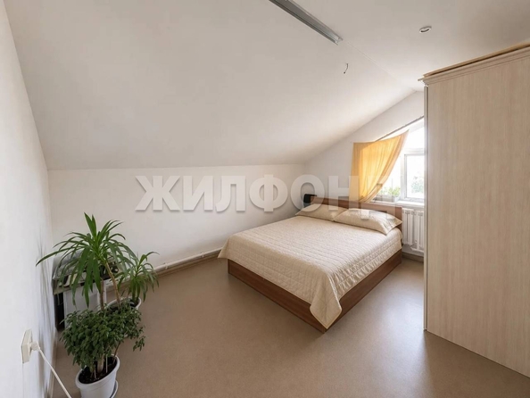
  Продается дом 171.8 м². Фото 25.