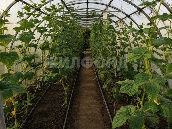 
  Продается дом 171.8 м². Фото 32.