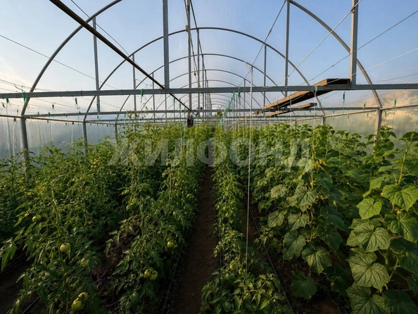 
  Продается дом 171.8 м². Фото 33.