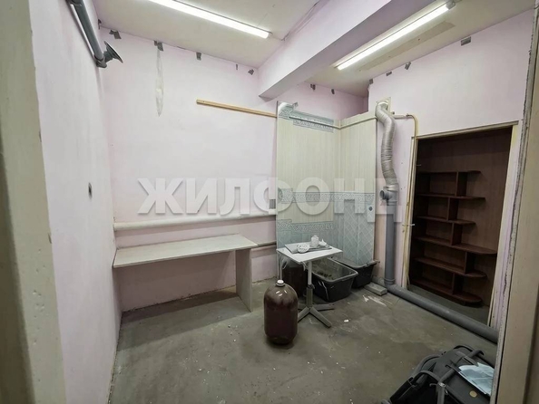 
  Продается универсальное помещение 67 м². Фото 3.