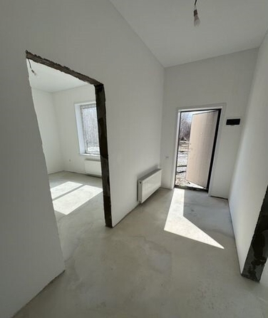 
  Продается дом 97 м², в КП Отрадное. Фото 15.