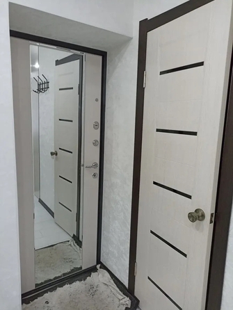 
  Сдается комната 30 м². Фото 1.