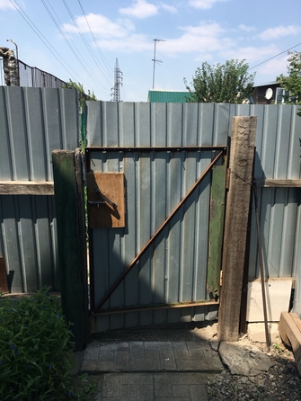 
  Продается дом 61 м². Фото 3.