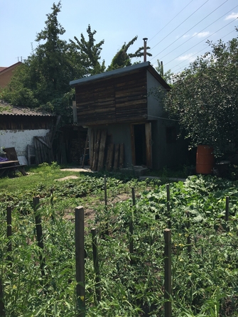 
  Продается дом 61 м². Фото 8.