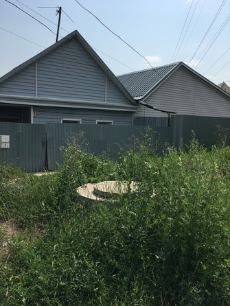 
  Продается дом 61 м². Фото 11.