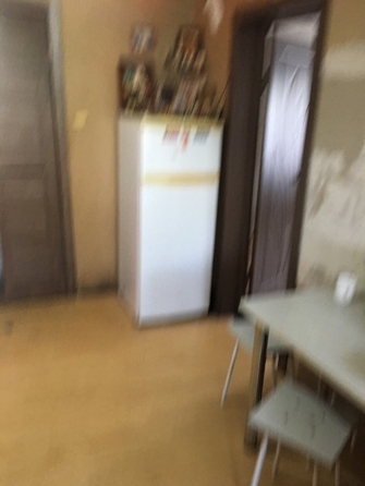 
  Продается дом 61 м². Фото 16.