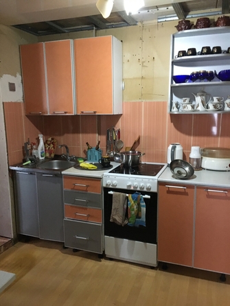 
  Продается дом 61 м². Фото 17.