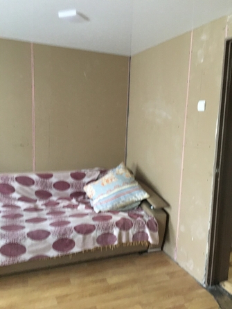 
  Продается дом 61 м². Фото 20.