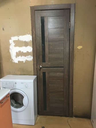 
  Продается дом 61 м². Фото 23.