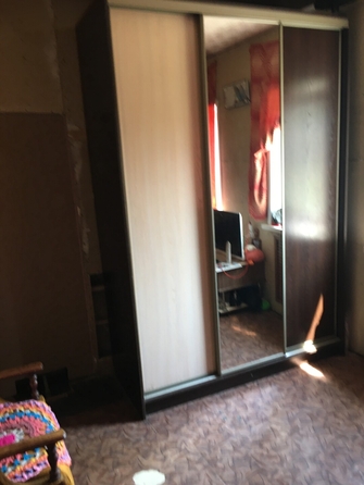 
  Продается дом 61 м². Фото 25.