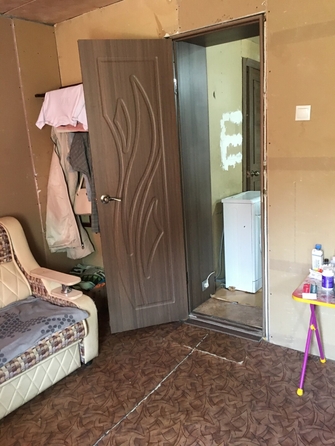 
  Продается дом 61 м². Фото 27.