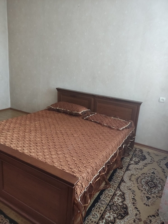 
  Продается 2-комн. квартира 60 м². Фото 1.