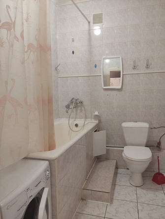 
  Продается 2-комн. квартира 60 м². Фото 12.