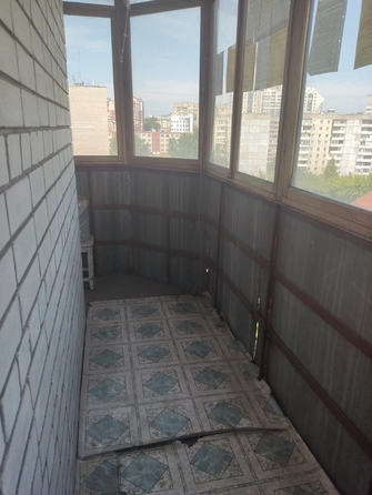 
  Продается 2-комн. квартира 60 м². Фото 15.