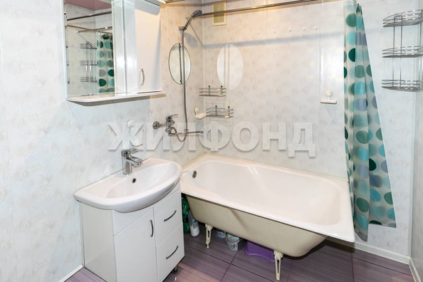 
  Продается 1-комн. квартира 43.9 м². Фото 11.