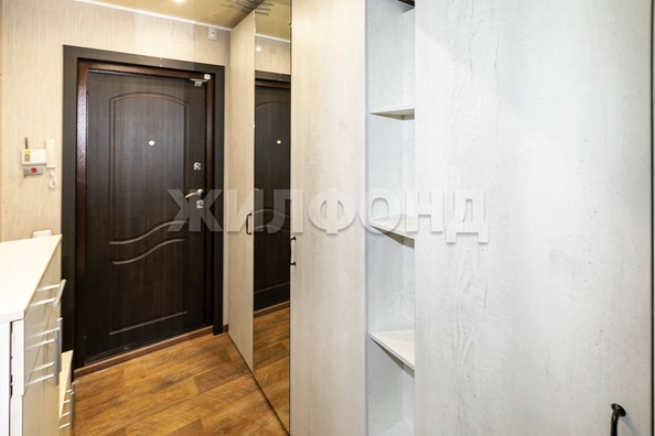 
  Продается 1-комн. квартира 43.9 м². Фото 13.