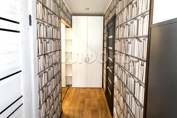 
  Продается 1-комн. квартира 43.9 м². Фото 14.