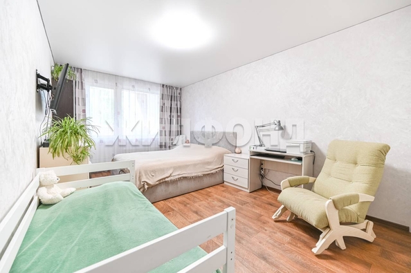 
  Продается 1-комн. квартира 43.9 м². Фото 6.