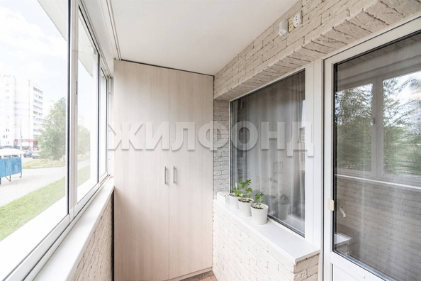 
  Продается 1-комн. квартира 43.9 м². Фото 9.