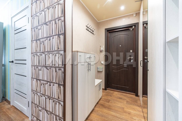 
  Продается 1-комн. квартира 43.9 м². Фото 14.